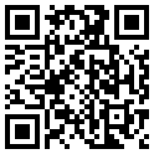 名扬沙城手游2025正版下载-名扬沙城官方下载5.1安卓版