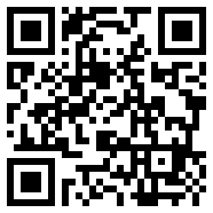 起源战纪手游2025正版下载-起源战纪官方下载V2.8.8安卓版