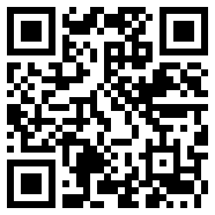 魔与道手游2025正版下载-魔与道官方下载4.07.46安卓版