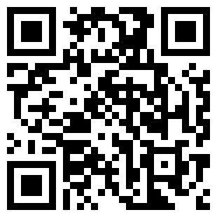 起源战纪手游2025正版下载-起源战纪官方下载1.0安卓版