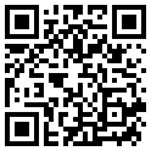 黎明召唤手游2025正版下载-黎明召唤官方下载1.0.0安卓版