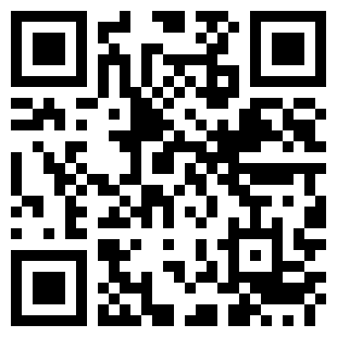 世界手游2025正版下载-世界官方下载36.0.4安卓版