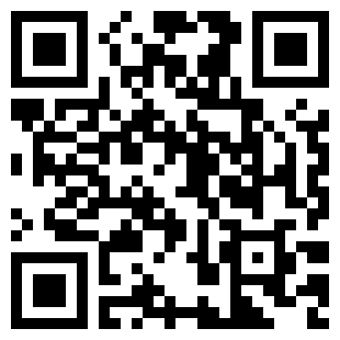 寻将online手游2025正版下载-寻将online官方下载1.14安卓版