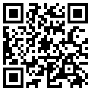 我在大清当皇帝手游2025正版下载-我在大清当皇帝官方下载8.7.0.0安卓版