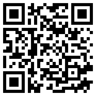 异能都市手游2025正版下载-异能都市官方下载V2.8.8安卓版