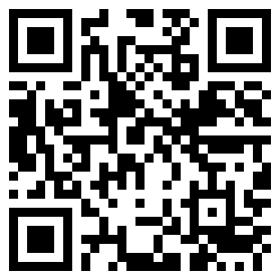 星界幻想手游2025正版下载-星界幻想官方下载V2.8.8安卓版