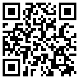 醉江山（返利服）官方手游正版2025下载