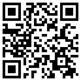 主公别闹（0.05折芝麻官送充）官方手游正版2025下载