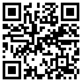 龙之守护手游2025正版下载-龙之守护官方下载1.0.11安卓版