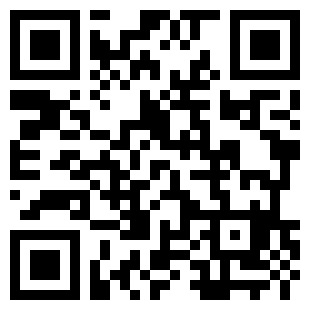 天子令手游2025正版下载-天子令官方下载1.0安卓版