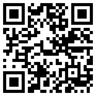 妖姬OL手游2025正版下载-妖姬OL官方下载V2.8.8安卓版