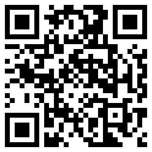 萌龙大乱斗手游2025正版下载-萌龙大乱斗官方下载7.2.0安卓版