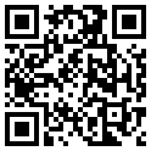 明星梦工厂手游2025正版下载-明星梦工厂官方下载1.4.0安卓版