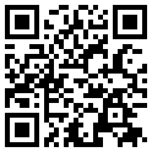 江南人生手游2025正版下载-江南人生官方下载3.3安卓版