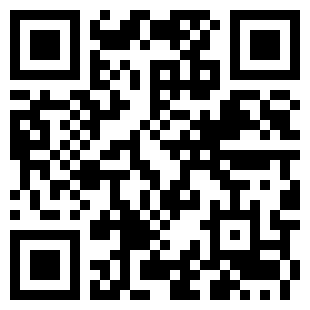 时光镇手游2025正版下载-时光镇官方下载3.0.0安卓版