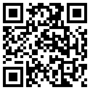 模拟星球大作战手游2025正版下载-模拟星球大作战官方下载1.0.0安卓版