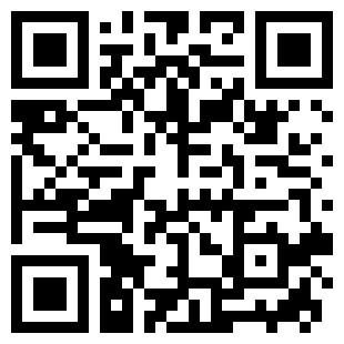 我要养猫手游2025正版下载-我要养猫官方下载1.0.2安卓版