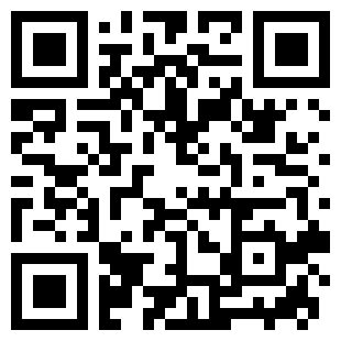 沙威玛传奇方言版手游2025正版下载-沙威玛传奇方言版官方下载1.0安卓版