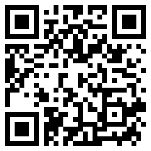 萌趣医院手游2025正版下载-萌趣医院官方下载7.3.0安卓版