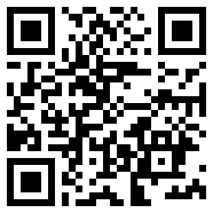 心动女生手游2025正版下载-心动女生官方下载1.3.3安卓版