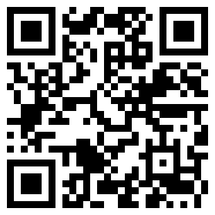 我的宠物手游2025正版下载-我的宠物官方下载5.01安卓版