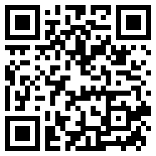 模拟城市：我是市长手游2025正版下载-模拟城市：我是市长官方下载0.93安卓版