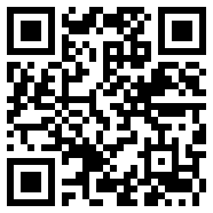 寻宝物语手游2025正版下载-寻宝物语官方下载1.3.0安卓版