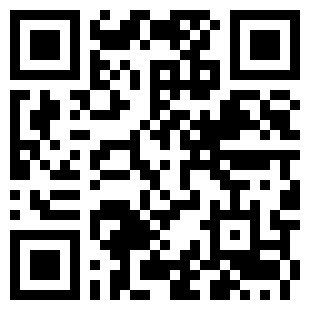 黑暗料理王手游2025正版下载-黑暗料理王官方下载3.3.0安卓版