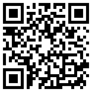 爆炒江湖手游2025正版下载-爆炒江湖官方下载1.36安卓版