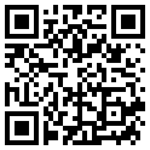 浪漫庄园手游2025正版下载-浪漫庄园官方下载2.2.5安卓版