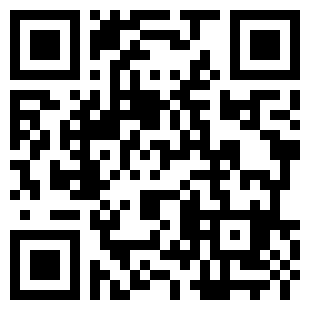 梦想农场手游2025正版下载-梦想农场官方下载1.2.3安卓版