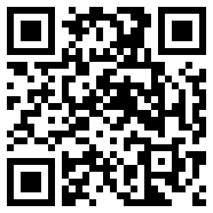 萌鱼泡泡手游2025正版下载-萌鱼泡泡官方下载3.0.11安卓版