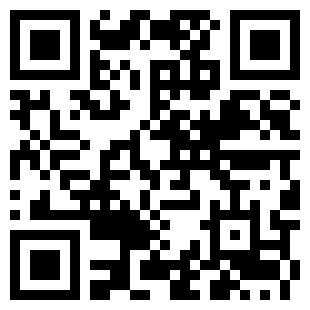 勇士历险记手游2025正版下载-勇士历险记官方下载1.0.2安卓版