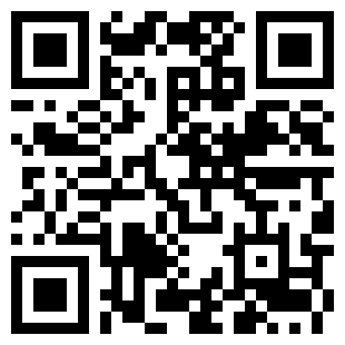 火车傲游世界手游2025正版下载-火车傲游世界官方下载1.1安卓版