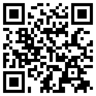 口袋指挥官无限金币钻石版下载|口袋指挥官无限绿钞版 最新安卓版v1.1.8 下载