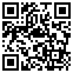 超市模拟器中文版无广告下载|超市模拟器下载中文手机版v11