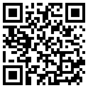 【饭店物语安卓下载最新版】饭店物语游戏官方下载最新版v3.0.0