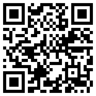 城市岛屿6建造人生2025新版下载|城市岛屿6建造人生安卓版手游免费下载v4.5.2