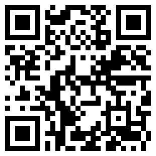 樱花校园模拟器国服版下载|樱花校园模拟器国服版最新下载v1.042.03