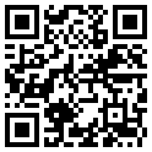 乌冬的旅店2025下载|乌冬的旅店2025最新版2025手游下载v9.6.0