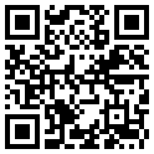 末日大亨最新版2025游戏下载|末日大亨最新版安卓版2024下载v1.5.2
