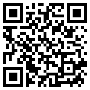 阳光之地安卓版2025手游下载|阳光之地官方正版免费下载