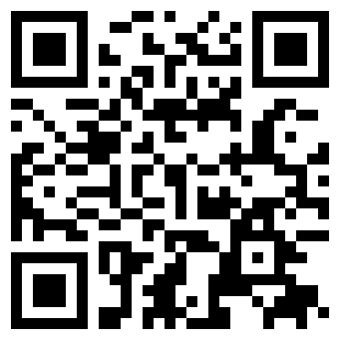 吉里吉里2模拟器1.3.9版本下载|吉里吉里2模拟器1.3.9最新版官网版下载v1.3.9