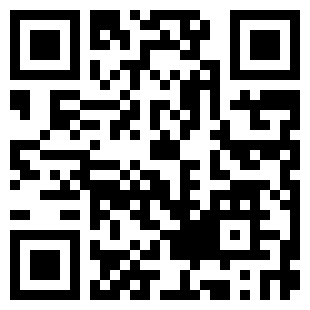 繁盛农场2025新版下载安装|繁盛农场官方免费下载2025