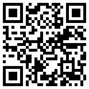 笨拙忍者安卓中文版下载|笨拙忍者2025新版下载v1.29.0