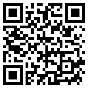 侏罗纪恐龙公园下载|侏罗纪恐龙公园 安卓版v1.8.3 下载