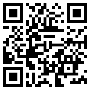 肿瘤医师2025游戏下载|肿瘤医师 安卓最新版v1.1.356 下载