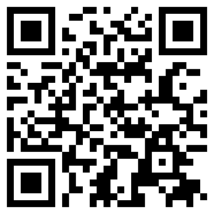 终极丛林动物模拟器下载手机版|终极丛林动物模拟器 安卓版v1.1 下载