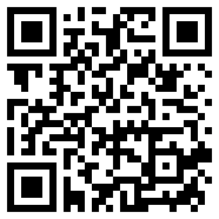 珍奶故事破解版下载|珍奶故事无限叶子版 v0.2.3 下载