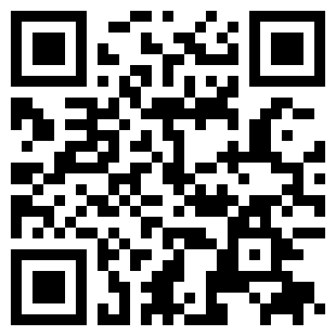 炸弹爆炸模拟器2025游戏下载|炸弹爆炸模拟器 安卓版v1.1 下载